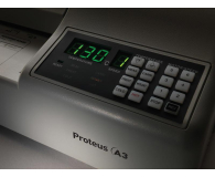 Fellowes Proteus A3 - 543036 - zdjęcie 5